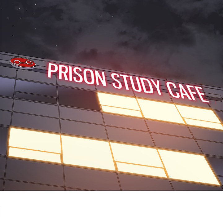 My High School Bully Manhwa - Chapter 196 Page 4