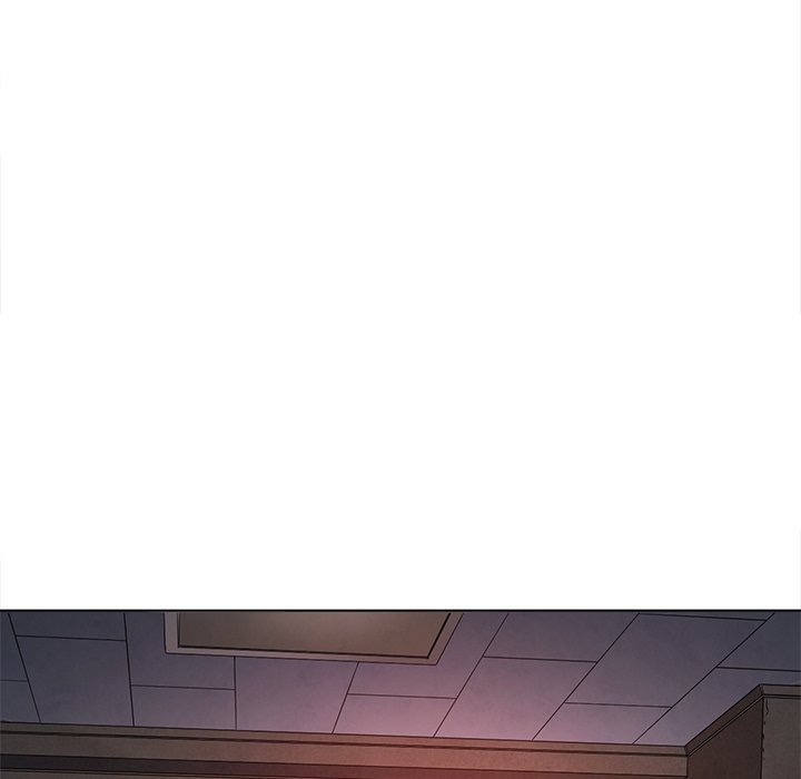 My High School Bully Manhwa - Chapter 196 Page 5