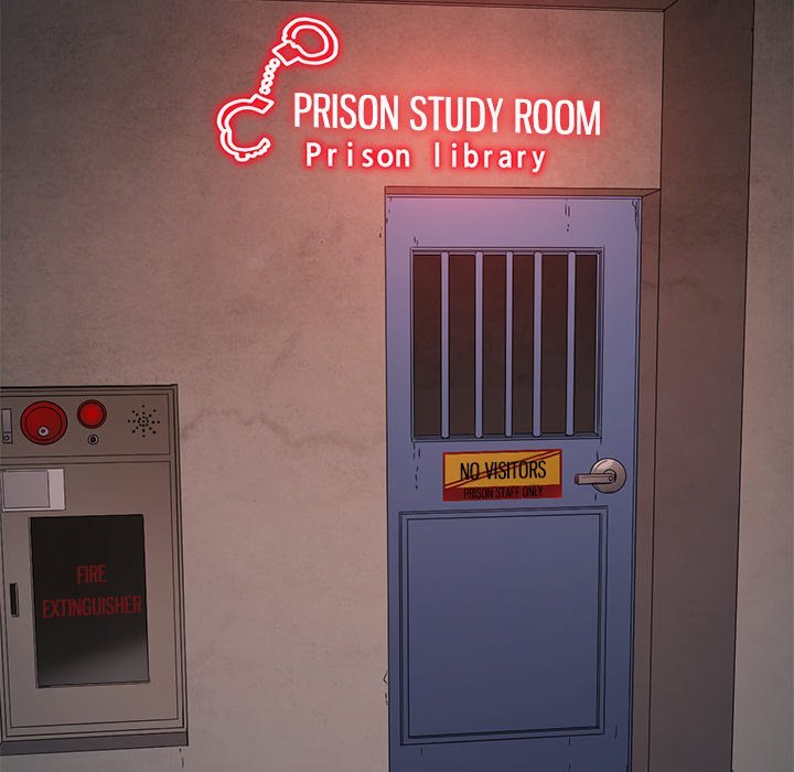 My High School Bully Manhwa - Chapter 196 Page 6