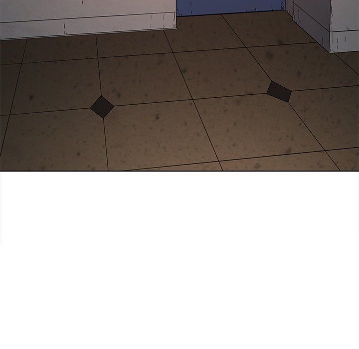 My High School Bully Manhwa - Chapter 196 Page 7