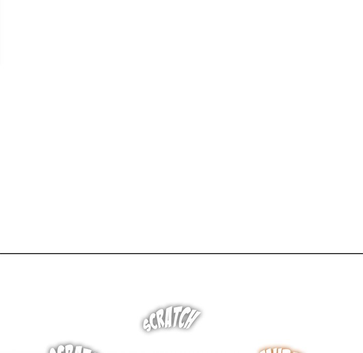 My High School Bully Manhwa - Chapter 196 Page 10