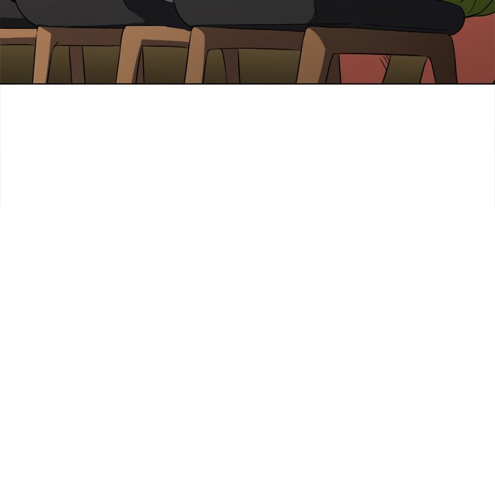 My High School Bully Manhwa - Chapter 196 Page 12