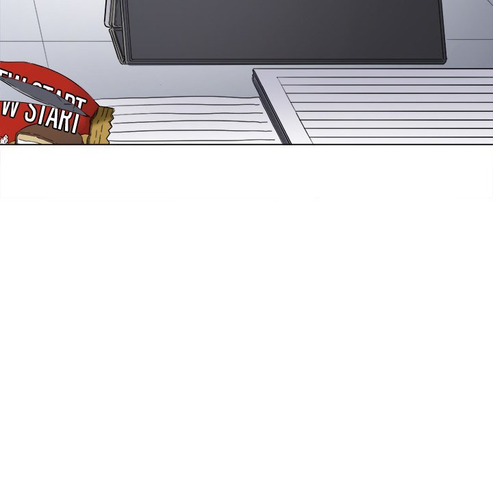 My High School Bully Manhwa - Chapter 196 Page 15