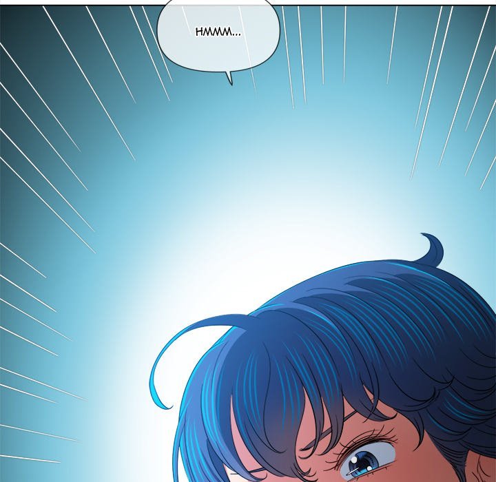 My High School Bully Manhwa - Chapter 196 Page 22