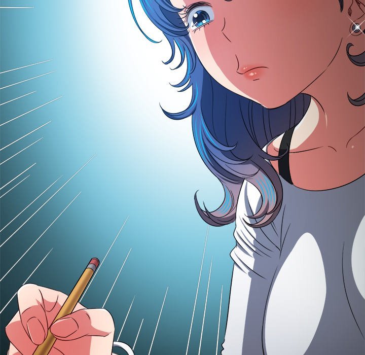 My High School Bully Manhwa - Chapter 196 Page 23