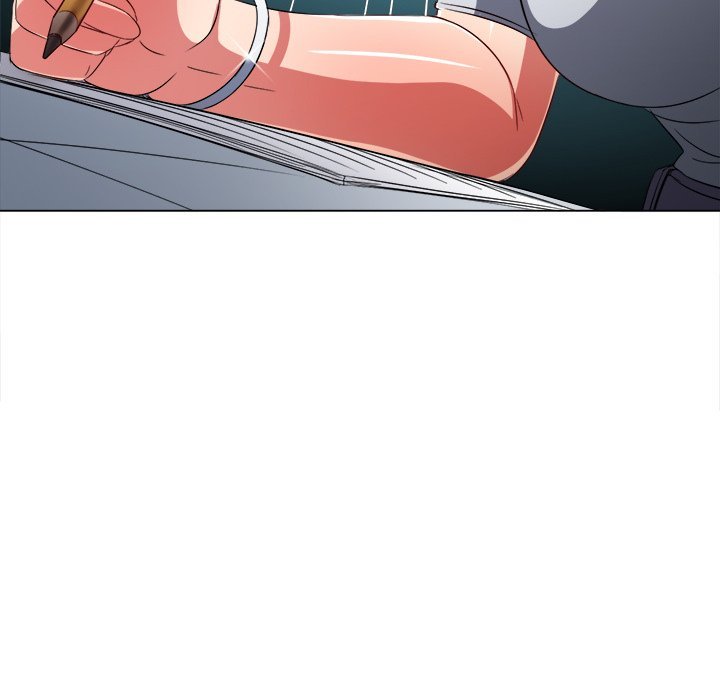 My High School Bully Manhwa - Chapter 196 Page 24