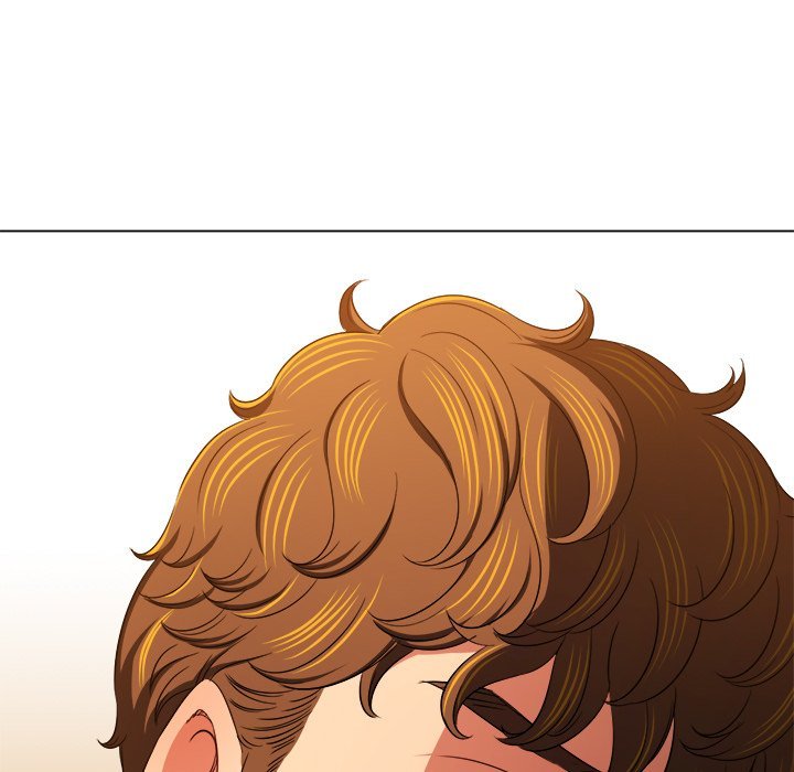 My High School Bully Manhwa - Chapter 196 Page 25