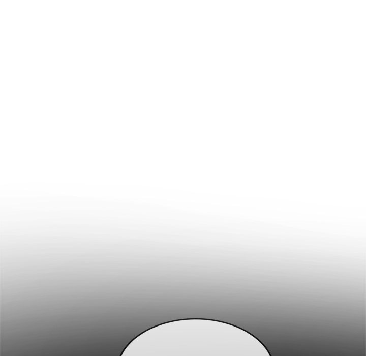 My High School Bully Manhwa - Chapter 196 Page 28