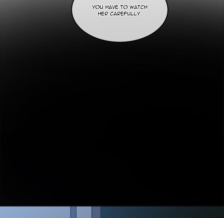 My High School Bully Manhwa - Chapter 196 Page 29