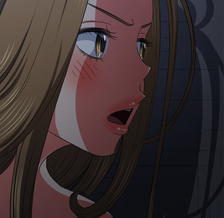 My High School Bully Manhwa - Chapter 196 Page 34