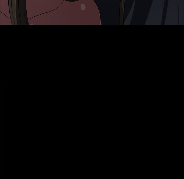 My High School Bully Manhwa - Chapter 196 Page 35