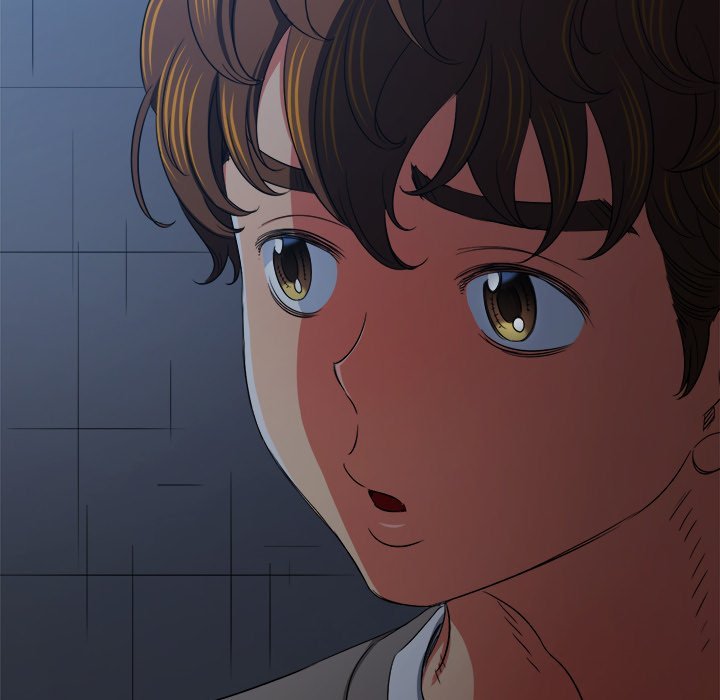 My High School Bully Manhwa - Chapter 196 Page 37