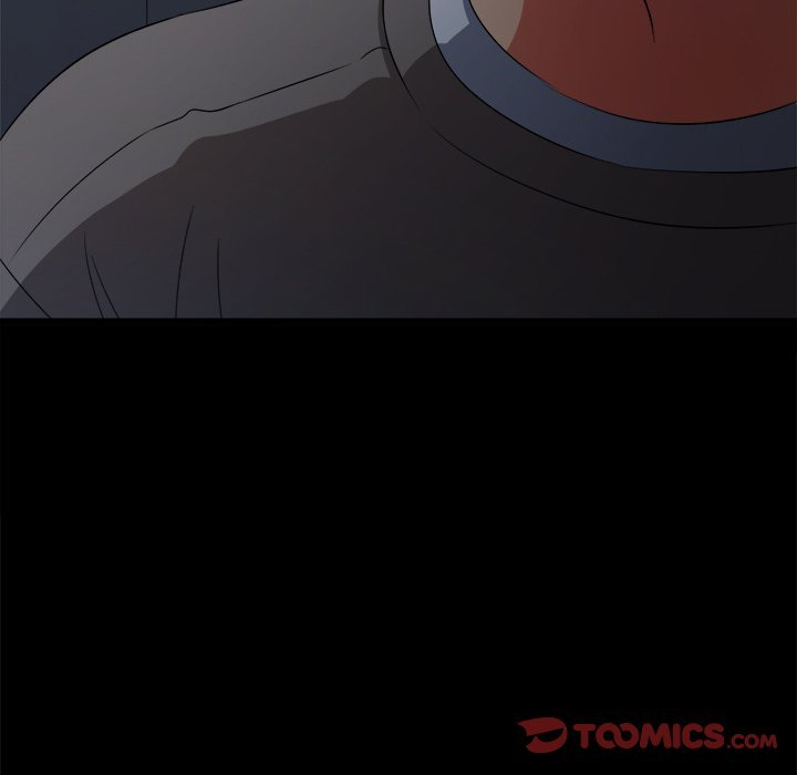 My High School Bully Manhwa - Chapter 196 Page 38