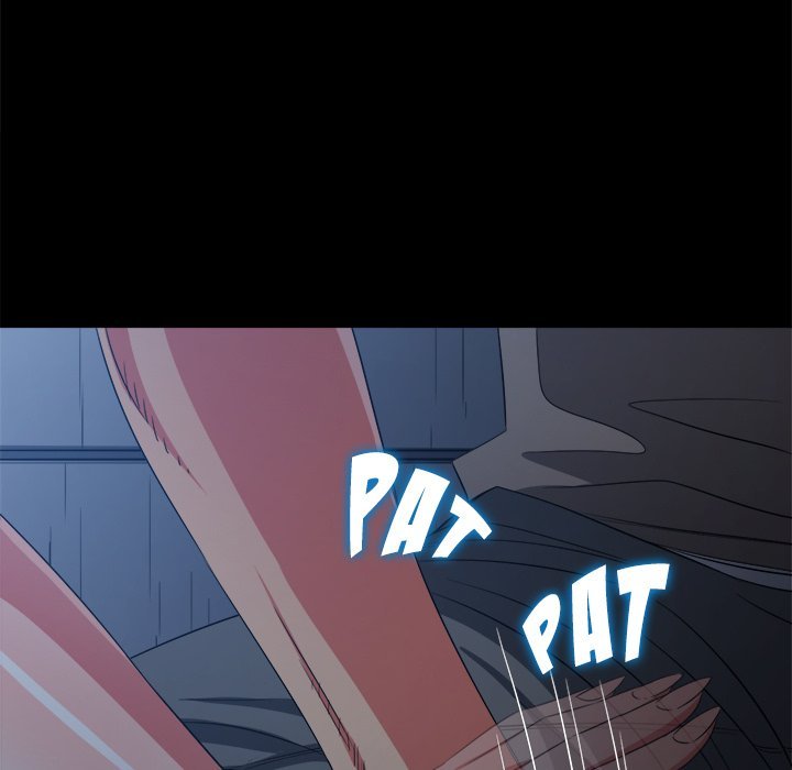 My High School Bully Manhwa - Chapter 196 Page 39