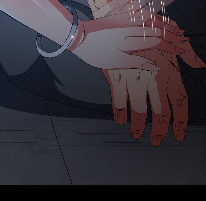 My High School Bully Manhwa - Chapter 196 Page 40