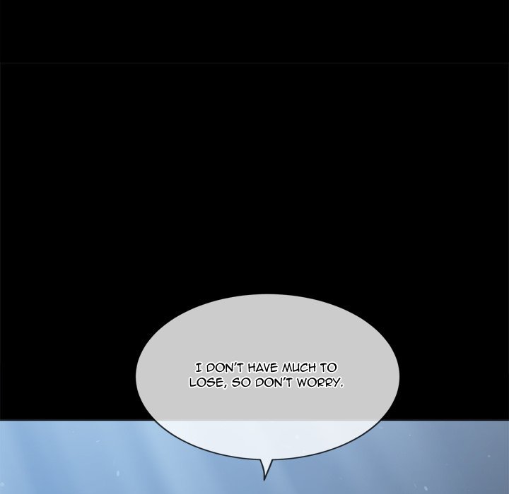 My High School Bully Manhwa - Chapter 196 Page 41