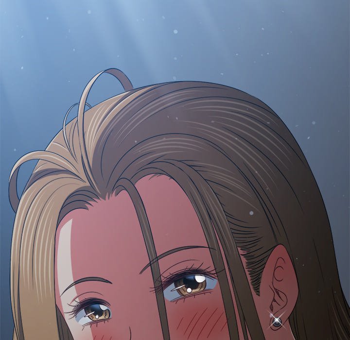 My High School Bully Manhwa - Chapter 196 Page 42