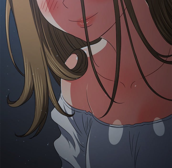 My High School Bully Manhwa - Chapter 196 Page 43