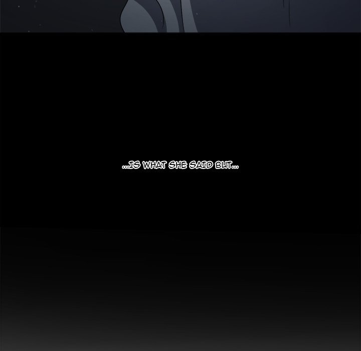 My High School Bully Manhwa - Chapter 196 Page 44