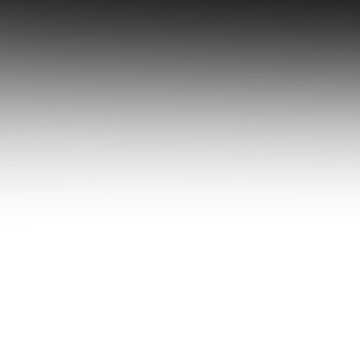 My High School Bully Manhwa - Chapter 196 Page 45