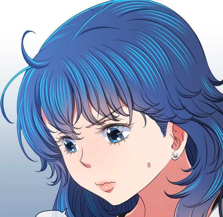 My High School Bully Manhwa - Chapter 196 Page 47