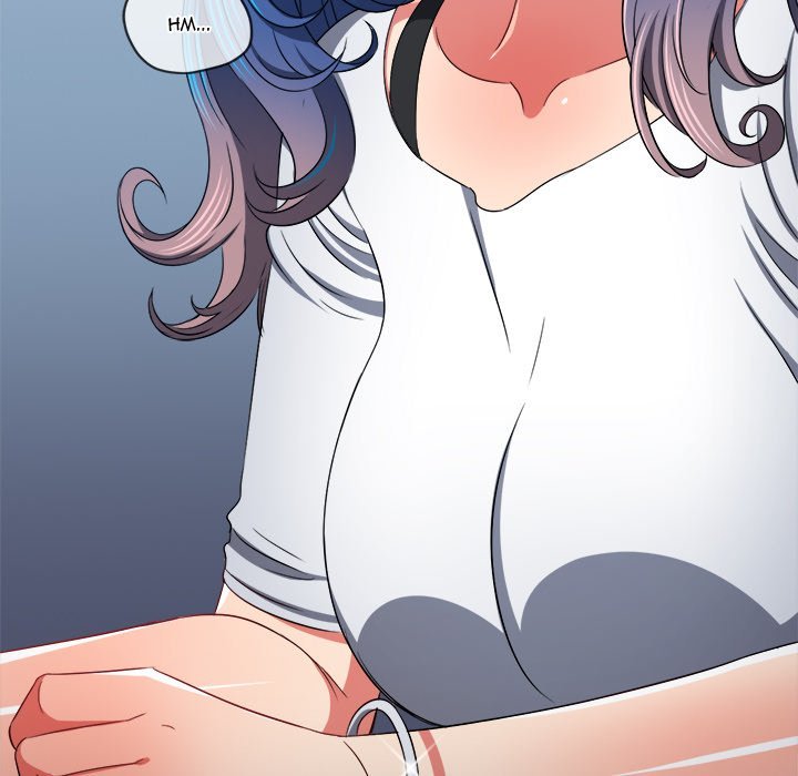 My High School Bully Manhwa - Chapter 196 Page 48