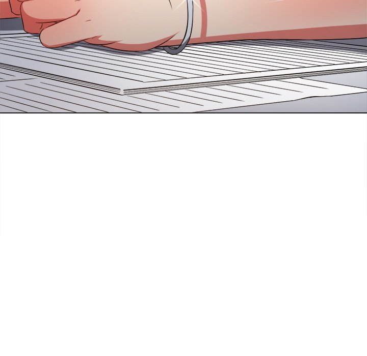 My High School Bully Manhwa - Chapter 196 Page 49