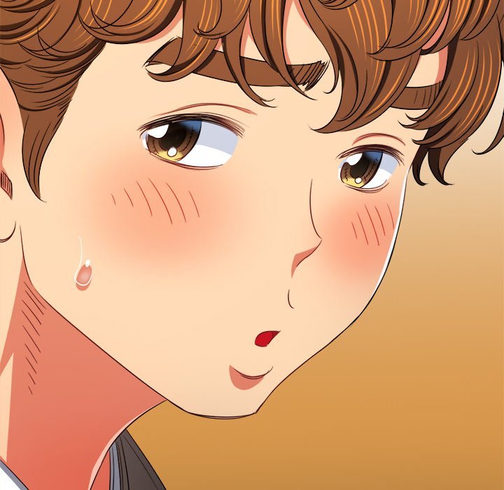 My High School Bully Manhwa - Chapter 196 Page 51