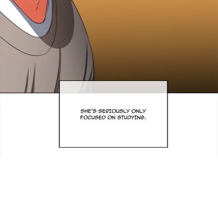 My High School Bully Manhwa - Chapter 196 Page 52