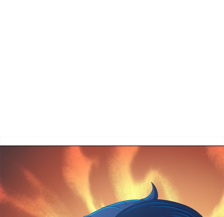 My High School Bully Manhwa - Chapter 196 Page 53