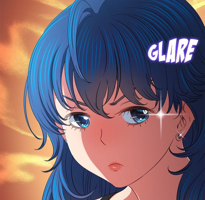 My High School Bully Manhwa - Chapter 196 Page 54