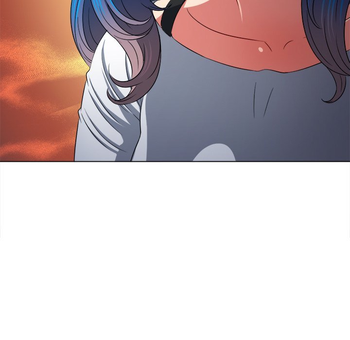 My High School Bully Manhwa - Chapter 196 Page 55