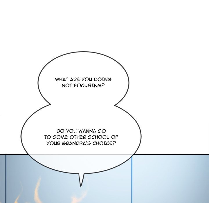 My High School Bully Manhwa - Chapter 196 Page 58