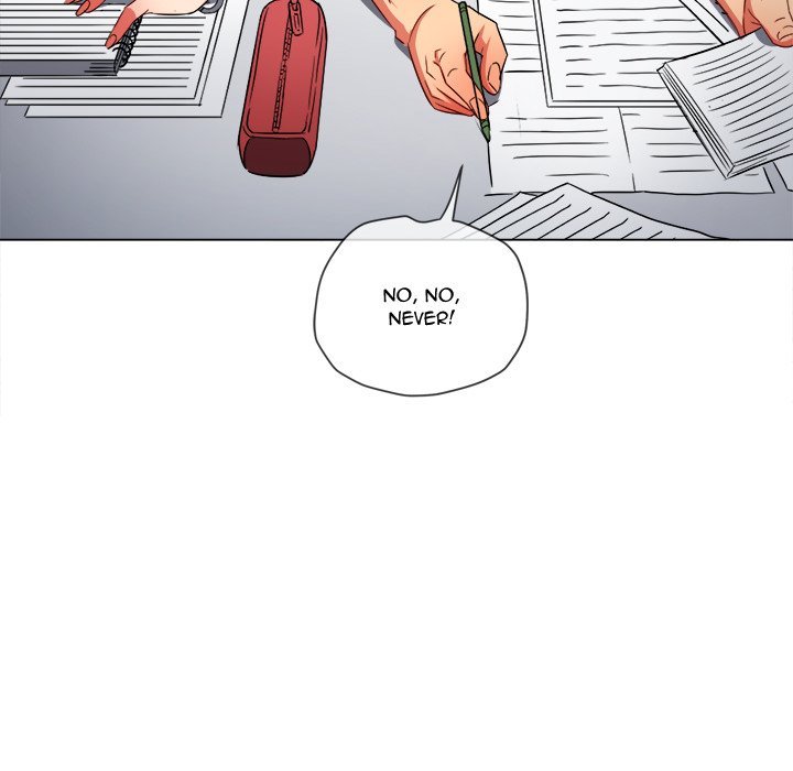 My High School Bully Manhwa - Chapter 196 Page 60