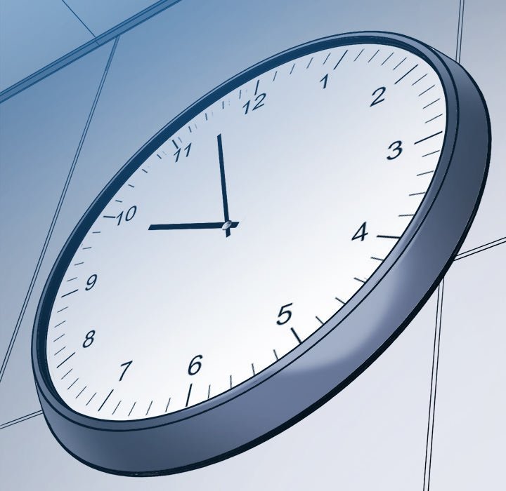 My High School Bully Manhwa - Chapter 196 Page 64