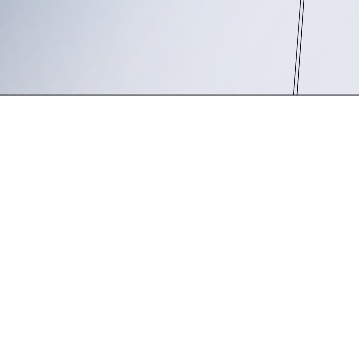 My High School Bully Manhwa - Chapter 196 Page 65