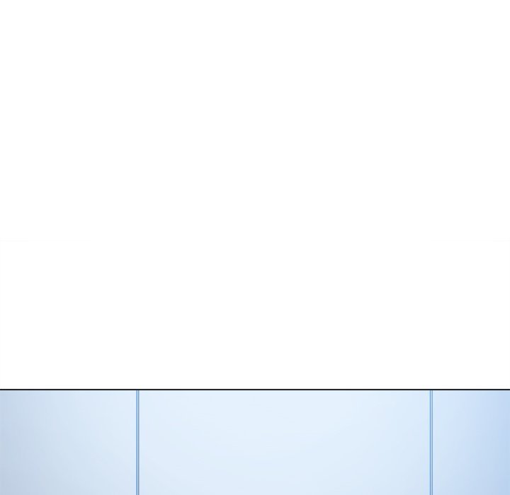 My High School Bully Manhwa - Chapter 196 Page 66