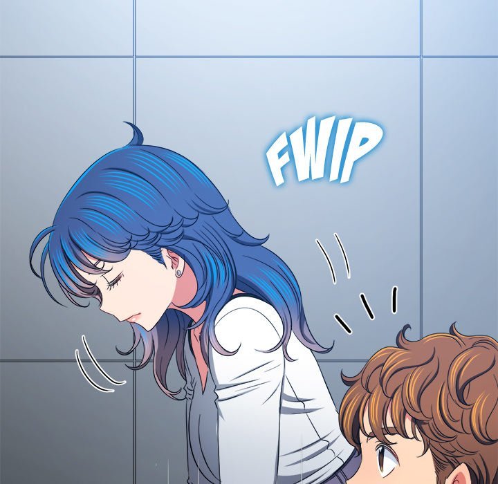 My High School Bully Manhwa - Chapter 196 Page 67