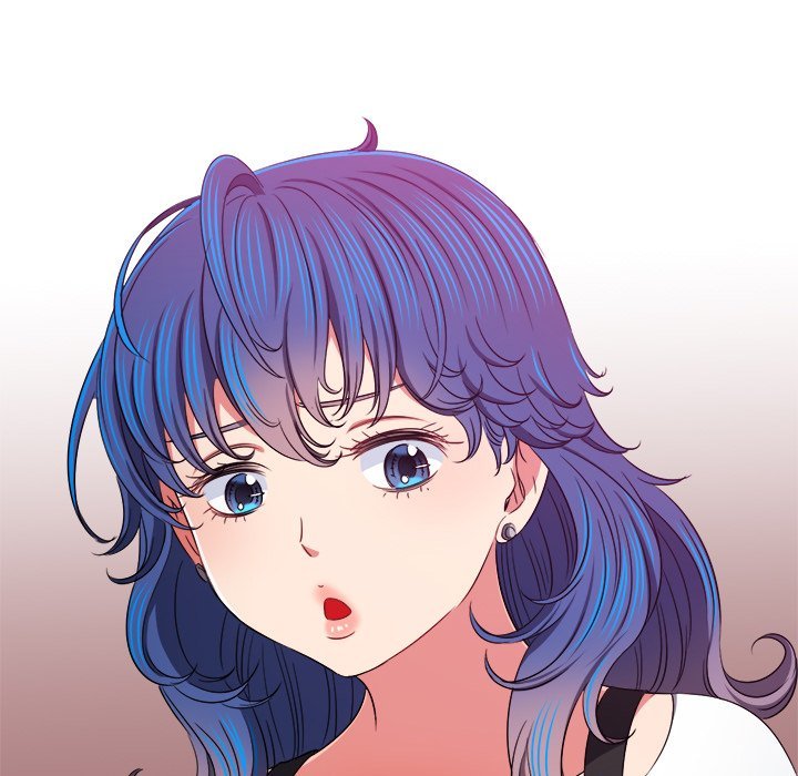 My High School Bully Manhwa - Chapter 196 Page 70