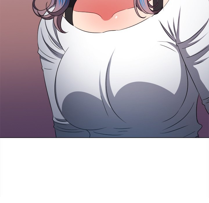 My High School Bully Manhwa - Chapter 196 Page 71