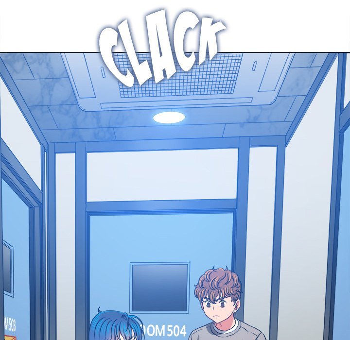 My High School Bully Manhwa - Chapter 196 Page 75