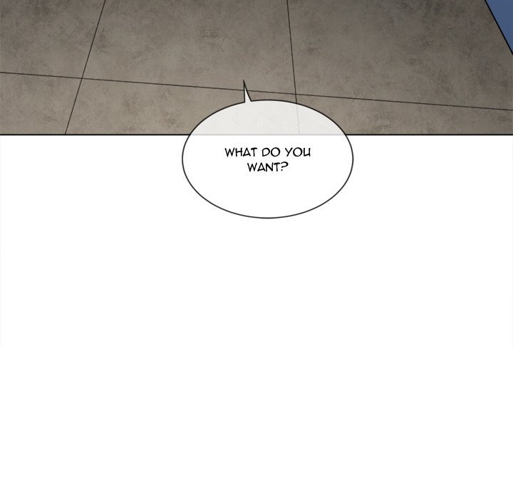 My High School Bully Manhwa - Chapter 196 Page 77