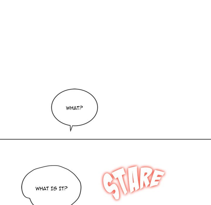 My High School Bully Manhwa - Chapter 196 Page 78