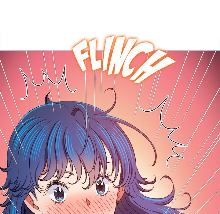 My High School Bully Manhwa - Chapter 196 Page 81