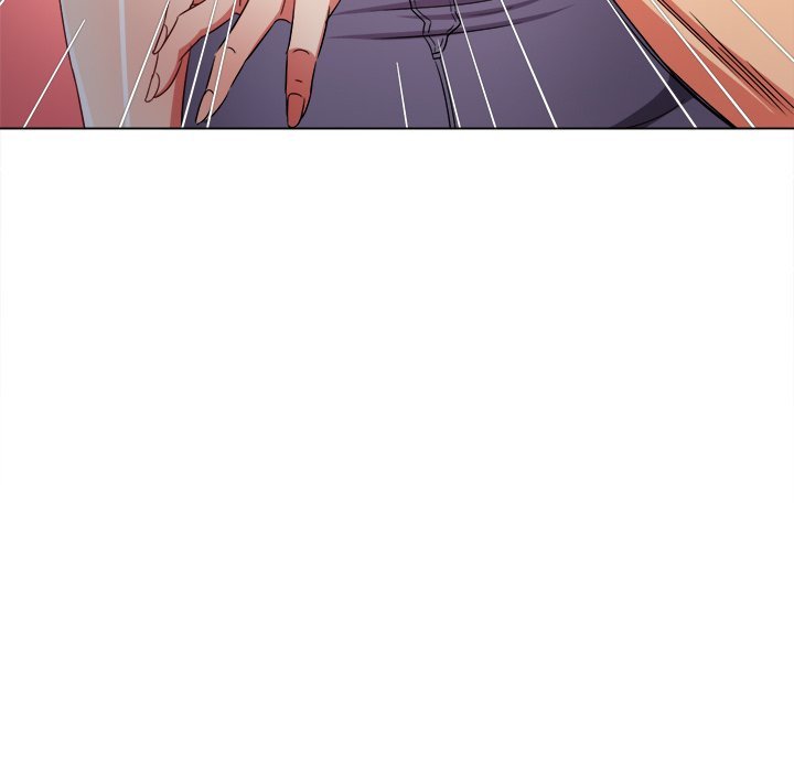 My High School Bully Manhwa - Chapter 196 Page 83