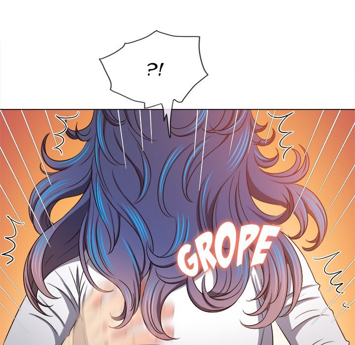 My High School Bully Manhwa - Chapter 196 Page 84