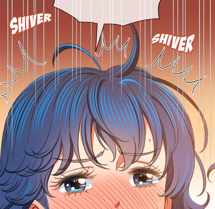 My High School Bully Manhwa - Chapter 196 Page 91