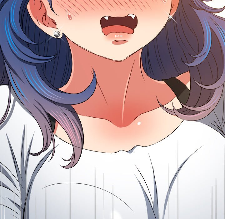 My High School Bully Manhwa - Chapter 196 Page 92