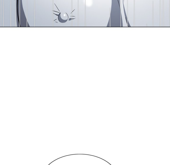 My High School Bully Manhwa - Chapter 196 Page 93