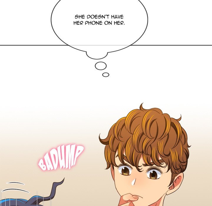 My High School Bully Manhwa - Chapter 196 Page 94